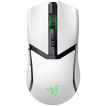 Kompiuterio pelė Razer  RAZER Cobra Pro Gaming Mouse - White 