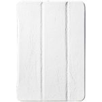 Knygos tipo dėklas Hoco  General Bracket Series 123 for Apple iPad mini 2/3 7.9" Warm Yellow