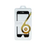 Apsauginiai stiklai OEM Xiaomi Xiaomi 11T/11T Pro 5D Full Glass 