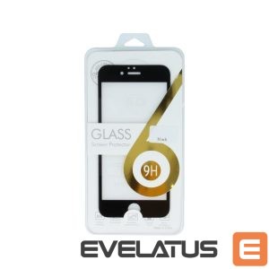 Apsauginiai stiklai OEM Xiaomi Xiaomi 11T/11T Pro 5D Full Glass 