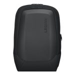 Nešiojamojo kompiuterio krepšys Lenovo  LENOVO Legion 17in Armored Backpack II 
