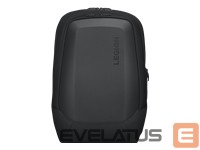 Nešiojamojo kompiuterio krepšys Lenovo  LENOVO Legion 17in Armored Backpack II 