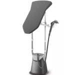 Lygintuvai Philips  GARMENT STEAMER/GC628/80 