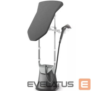 Lygintuvai Philips  GARMENT STEAMER/GC628/80 