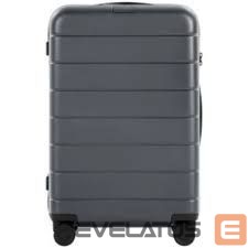 Dėklai ausinėms Xiaomi - Luggage Classic Pro 24 Gray