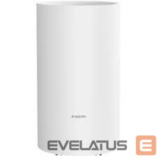 Oro valytuvas Xiaomi | Smart Dehumidifier Lite EU | Power 250 W | Suitable for rooms up to 25 m² | Water tank capacity 3 L | White