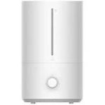 Oro valytuvas Xiaomi  | Smart Dehumidifier Lite EU | Power 250 W | Suitable for rooms up to 25 m² | Water tank capacity 3 L | White 