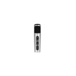 Mikrofonas iWear  M85 Karaoke Kids & Adult Fun Effect Microphone with Speakers & Recodr Micro SD USB Bluetooth 