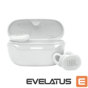 Belaidės ausinės JBL  Endurance RACE2 
