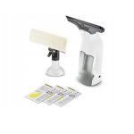 Dulkių siurblys Karcher  WINDOW WASHER WV 1 PLUS D60 