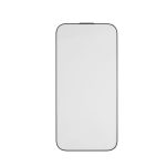 Apsauginiai stiklai Evelatus Apple iPhone 13 / 14 Flip Glass Magic Easy Install No Box - Screen Protector (without packaging) 