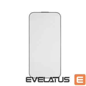 Apsauginiai stiklai Evelatus Apple iPhone 13 / 14 Flip Glass Magic Easy Install No Box - Screen Protector (without packaging) 