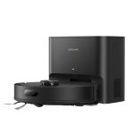 Dulkių siurblys DREAME  F20 Plus Black