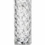 Stalinė lempa iLike  Crystal Touch RGB LED Lamp with Bluetooth Speaker, Ambient Night Light, Remote Control 