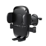 Automatinis laikiklis Acefast  Acefast D56 Car Holder, 4.7inch - 6.9inch Black