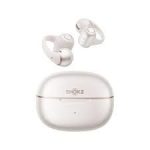 Belaidės ausinės Shokz  E320 OpenDots 2 White