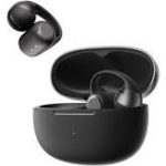 Belaidės ausinės Shokz  E320 OpenDots 2 Black