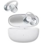 Belaidės ausinės Shokz  E320 OpenDots 2 Grey