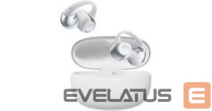 Belaidės ausinės Shokz  E320 OpenDots 2 Grey