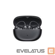 Belaidės ausinės Shokz E210 OpenDots Air Black