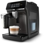 Kavos aparatas Philips  COFFEE MAKER ESPRESSO/EP2334/10 