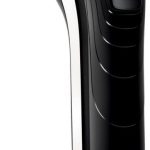 Plaukų formuotojai Philips  HAIR CLIPPER/QC5115/15 