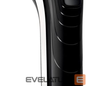 Plaukų formuotojai Philips  HAIR CLIPPER/QC5115/15 