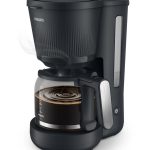 Kavos aparatas Philips  COFFEE MAKER/HD7411/90 