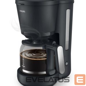 Kavos aparatas Philips  COFFEE MAKER/HD7411/90 