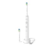 Dantų šepetėlis Philips  ELECTRIC TOOTHBRUSH/HX4042/41 
