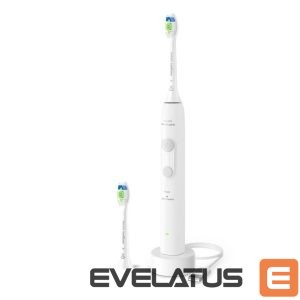 Dantų šepetėlis Philips  ELECTRIC TOOTHBRUSH/HX4042/41 