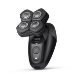 Kitos prekės Philips  SHAVER ESSENTIAL/HS5980/15 