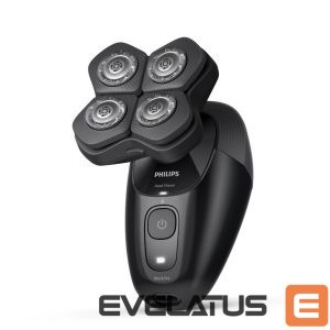 Kitos prekės Philips  SHAVER ESSENTIAL/HS5980/15 