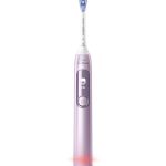 Dantų šepetėlis Philips  ELECTRIC TOOTHBRUSH/HX3792/12 
