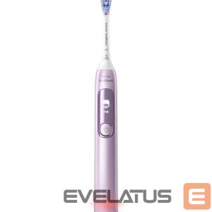 Dantų šepetėlis Philips  ELECTRIC TOOTHBRUSH/HX3792/12 