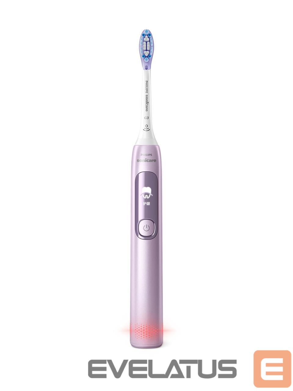 Dantų šepetėlis Philips ELECTRIC TOOTHBRUSH/HX3792/12