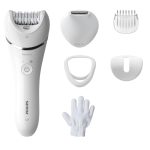 Epiliatorius Philips  EPILATOR/BRE715/00 