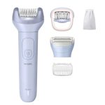 Epiliatorius Philips  EPILATOR/BRE709/00 