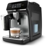 Kavos aparatas Philips  COFFEE MAKER ESPRESSO/EP2339/40 