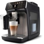Kavos aparatas Philips  COFFEE MAKER ESPRESSO/EP4449/70 