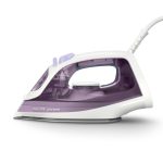 Lygintuvai Philips  IRON/DST2020/30 