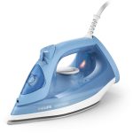 Lygintuvai Philips  IRON/DST3020/20 