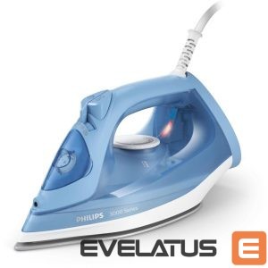 Lygintuvai Philips  IRON/DST3020/20 
