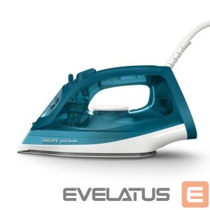 Lygintuvai Philips  IRON/DST2030/90 