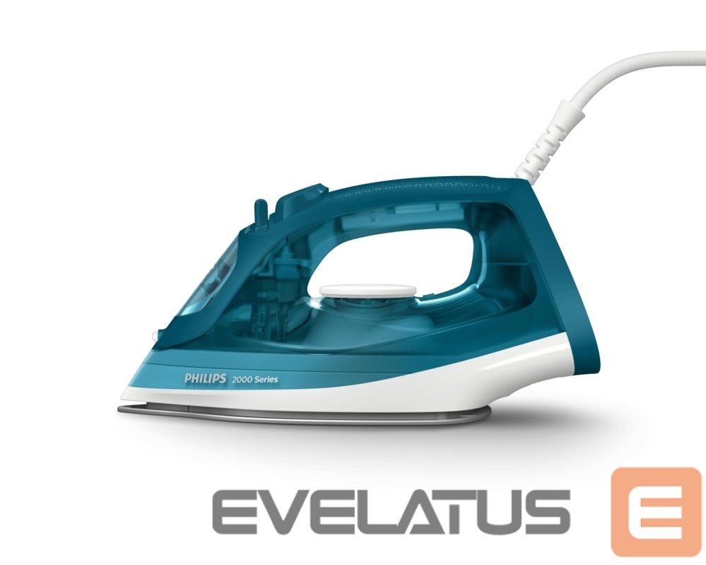 Lygintuvai Philips IRON/DST2030/90