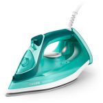 Lygintuvai Philips  IRON/DST3030/70 