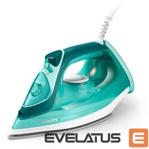 Lygintuvai Philips  IRON/DST3030/70 