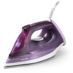 Lygintuvai Philips  IRON/DST3041/30 