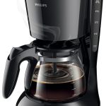 Kavos aparatas Philips  COFFEE MAKER/HD7461/20 
