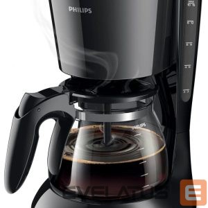 Kavos aparatas Philips  COFFEE MAKER/HD7461/20 